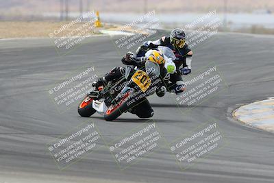 media/Apr-12-2025-Race Pace (Sat) [[9230add55f]]/Verified/7-Turns 9 and 8 (1130am)/